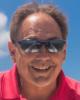Verdell is single in Ormond Beach, FL USA