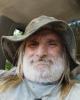 Bart is single in Clinton, KY USA