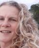 Barnsourmare is single in Norco, CA USA