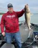 Jeffrey is single in Blue Grass, IA USA