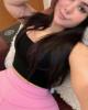 Sandra is single in Dallas, TX USA