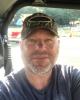Michael is single in Hayward, WI USA