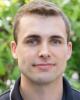 Tyler is single in Aurora, CO USA