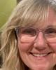 Ann is single in Riverton, UT USA