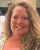 Julie is single in Waterford, WI USA