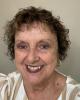 mitzifarran is single in Chanute, KS USA