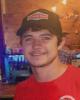 Bryce is single in Lexington, SC USA