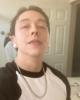 Josh is single in Rancho Vista, CA USA