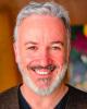 Richard is single in Escondido, CA USA