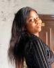 Nana jamal is single in Miami, FL USA