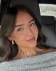 Claudia is single in Decatur, GA USA