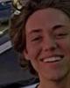 Carl is single in Glen Allen, VA USA