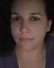 Mel is single in Pompano Beach, FL USA