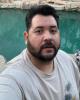 Raul is single in Pomona, CA USA