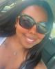 Jasmine is single in Rockledge, FL USA