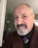 Ira is single in Mahopac Falls, NY USA