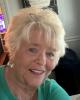 Joan is single in La Grange, NC USA