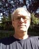 Martin is single in Encino, CA USA