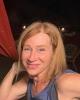 Layne is single in Cedarville, CA USA