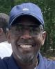 DeeCee is single in East Saint Louis, IL USA