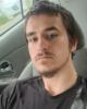 Joseph is single in Olney, MO USA