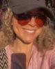 Mei is single in Chantilly, VA USA