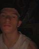 Ty is single in Greensburg, PA USA
