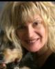 Sheri is single in Garrison, MD USA