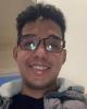 David is single in Greenpoint, NY USA
