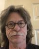 Justaguy is single in Wappingers Falls, NY USA