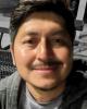Eduardo is single in St. George, UT USA
