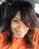 Goodkitty is single in La Plata, MD USA