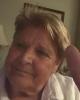 Laurie is single in Hingham, MA USA