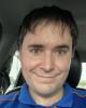 Jared is single in Glynn, LA USA