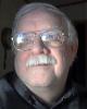 Roy is single in Constable, NY USA