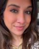 Katlyn is single in Jerseyville, IL USA