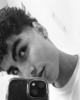 Santi is single in Joliet, IL USA