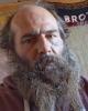 Chad is single in Monticello, MN USA