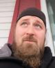 Adam is single in Martintown, ON CAN
