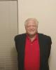 Scott is single in Holt, MI USA