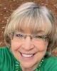 Mary is single in Potsdam, NY USA