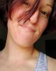 Hailey is single in Nashua, NH USA