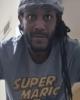 Mike is single in Spencer, NC USA