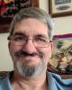 Chris is single in Morrisonville, NY USA