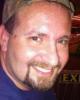 Ethan is single in Providence, RI USA