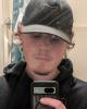 Nick is single in Montoursville, PA USA