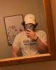 Blake is single in Peetz, CO USA