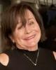 Debbie is single in Peridot, AZ USA