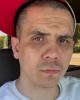 Jonathan is single in Fort Worth, TX USA