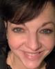 Vicky is single in Rochester, NY USA